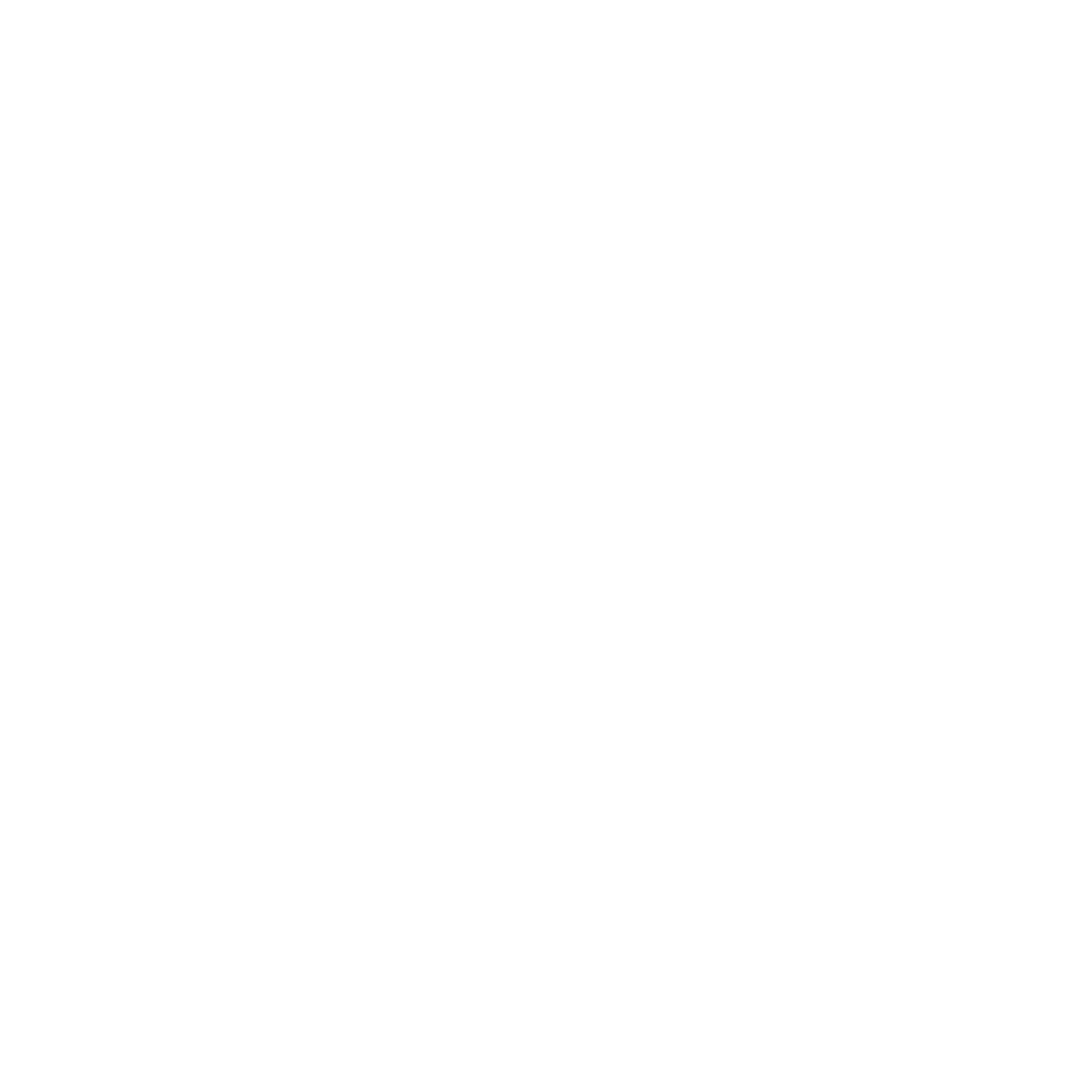 Turnkey Clothing